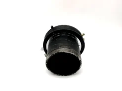 Carl Zeiss 75mm 1:3.5 Objektiv Tessar Prontor-S Kamera Camera Lens (M42)