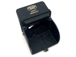 Carl Zeiss Prismensucher für Praktica Praktiflex FX Prisma Prism Finder Sucher