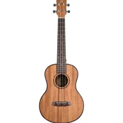 Cascha Ukulele HH-2049 Tenor Ukulele Set