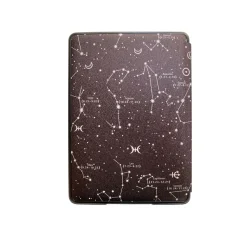 Case für Amazon Kindle eReader 11. Generation 2022 6 Zoll Schutzhülle Tasche
