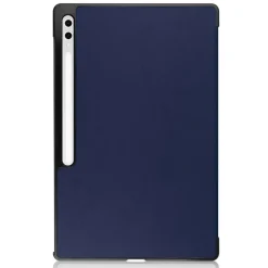 Case für Samsung Galaxy Tab S10 Ultra S9 Ultra S8 Ultra 14.6 Zoll Sleep/Wake