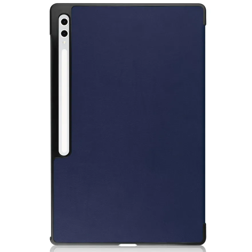 Case für Samsung Galaxy Tab S10 Ultra S9 Ultra S8 Ultra 14.6 Zoll Sleep/Wake