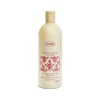 Cashmere creamy shower soap (Creamy Shower Gel) 500ml