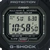 Casio G-Shock Uhr GW-5000U-1ER G-Shock Solar Funkuhr