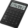 CASIO MS-200DQ-BK-W-EP