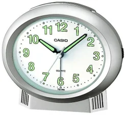 Casio Wecker analog TQ-266-8EF Casio Uhr Wecker