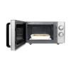 CASO Mikrowelle MG 20 Ecostyle Ceramic mit Grill