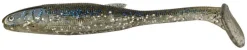 Castaic Jerky J Swim 5, Länge 12.5 cm, 5 Gummifische pro Pack, lieferbar in 5 Farben