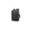 Casual Backpack B210 (schwarz, bis 39,6 cm (15,6