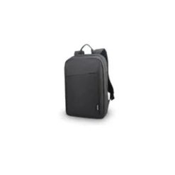 Casual Backpack B210 (schwarz, bis 39,6 cm (15,6