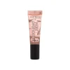 Catrice Holiday Haut 4in1 Luminizer 010 Sonnenstrahlen einfangen