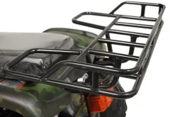 250cc maxi Quad ATV AKP Hummer Offroad