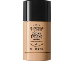 CDRE ENCENS Deostick 75 gr