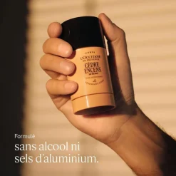 CDRE ENCENS Deostick 75 gr