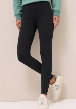 Cecil Leggings
