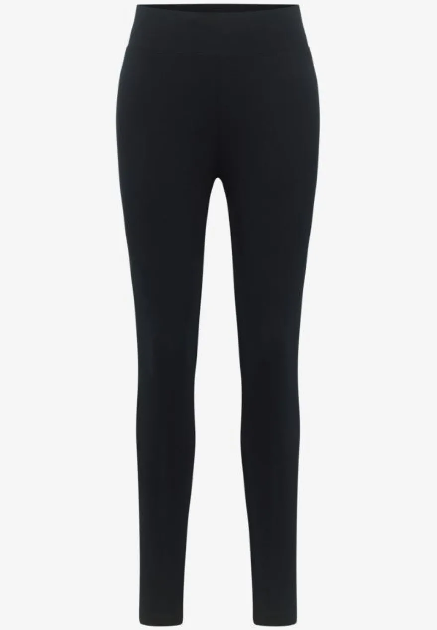 Cecil Leggings