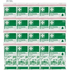 Cederroth Netzverband REF1893