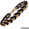 CEM Armband 4-108289-001
