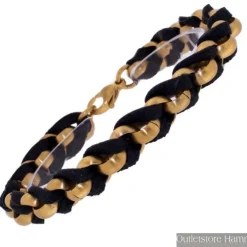 CEM Armband 4-108289-001