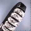 CEM Armband 4-105290-001