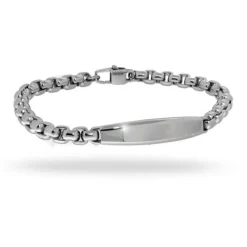 CEM Armband ST6-169