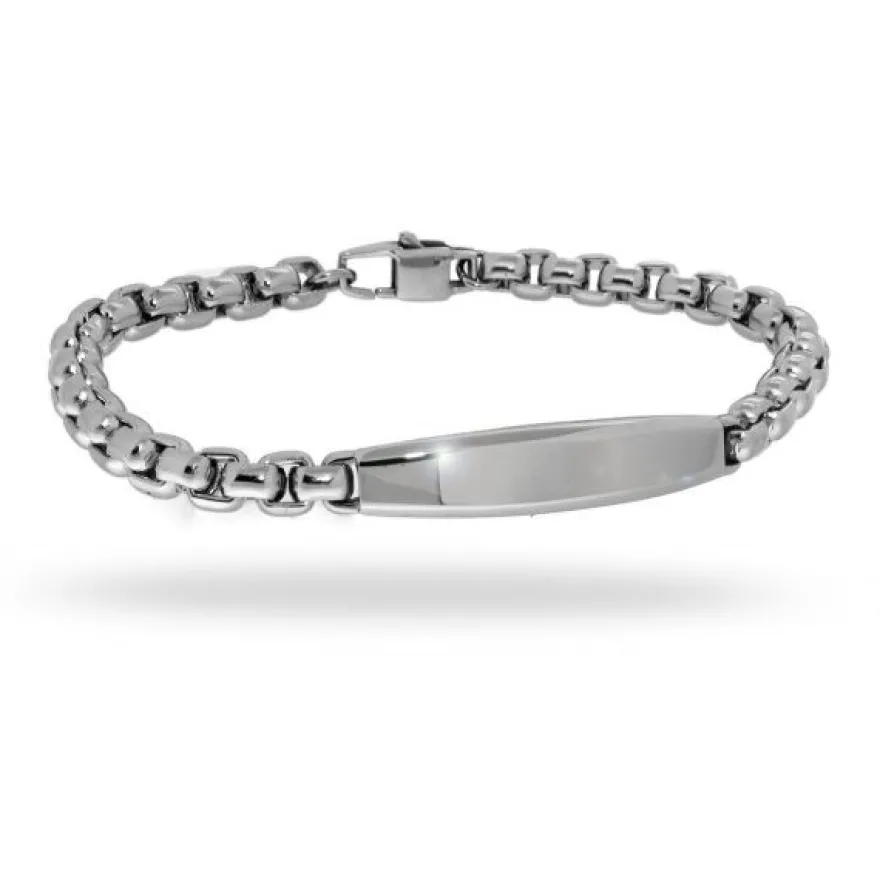 CEM Armband ST6-169