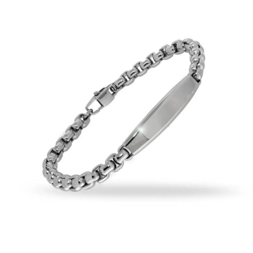 CEM Armband ST6-169