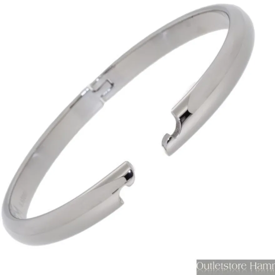 CEM Armreif 4-108053-001