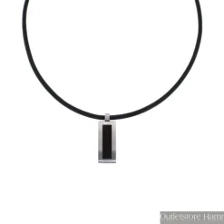 CEM Kette 4-107050-001