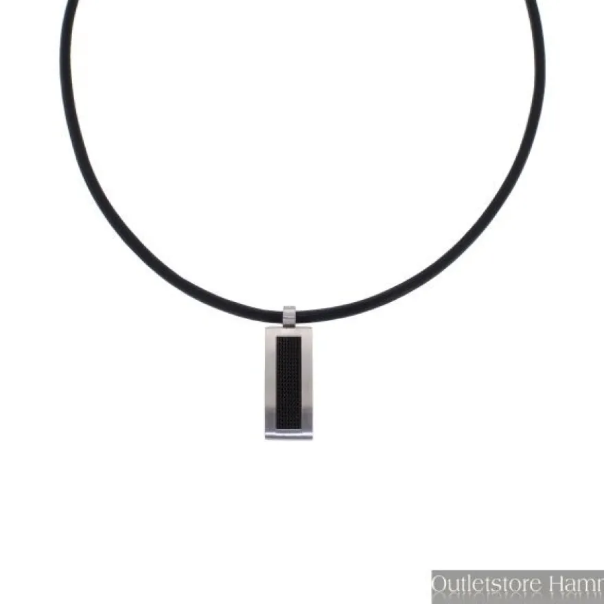 CEM Kette 4-107050-001