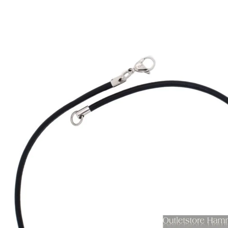 CEM Kette 4-107050-001