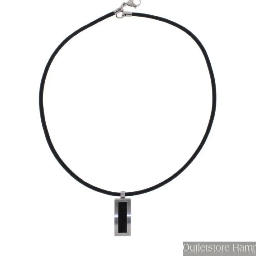 CEM Kette 4-107050-001