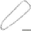 CEM Kette 4-106516-001
