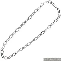 CEM Kette 4-106516-001