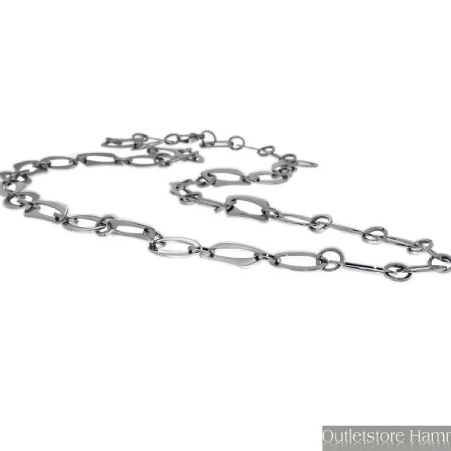 CEM Kette 4-106516-001