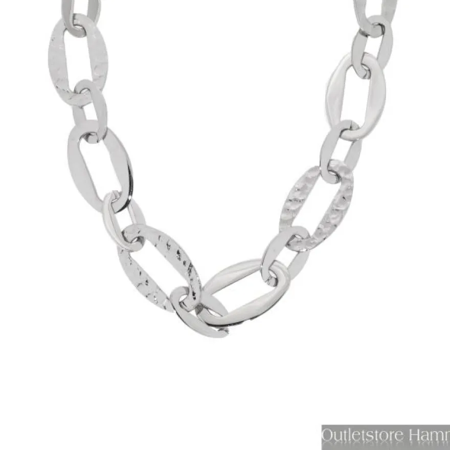 CEM Kette 4-106511-001