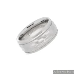 CEM Ring 4-106584-001 Gr. 50
