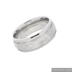 CEM Ring 4-106584-001 Gr. 50