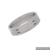 CEM Ring 4-102788-001 Gr. 52