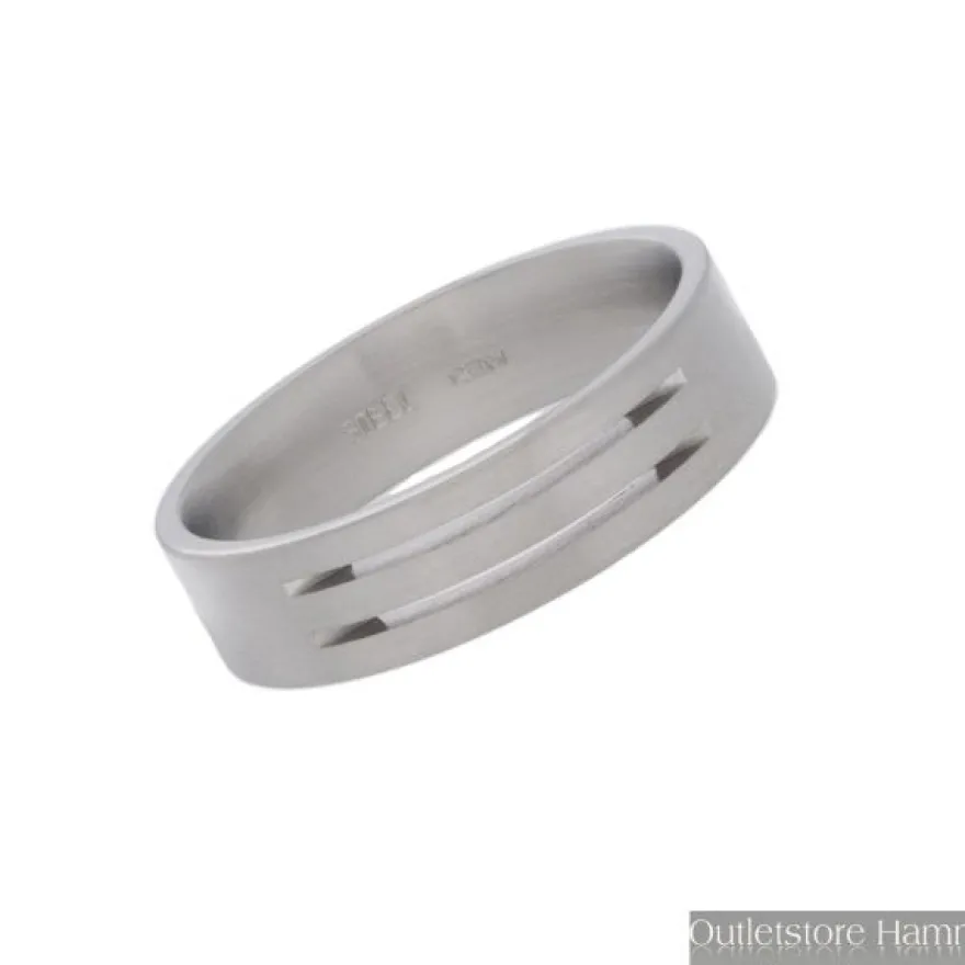 CEM Ring 4-102788-001 Gr. 52