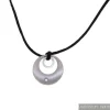 CEM Titan Kette 4-106827-001