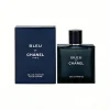 CHANEL BLEU DE CHANEL Eau de Parfum 100 ml original und neu