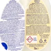Chante Clair Marsiglia Sgrassatore universale Fettlöser 2x 750ml