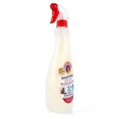 Chante Clair Marsiglia Sgrassatore universale Fettlöser 2x 750ml