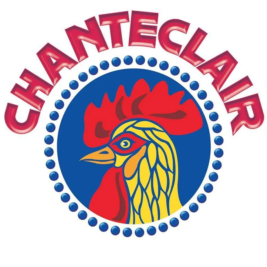Chante Clair Marsiglia Sgrassatore universale Fettlöser 2x 750ml