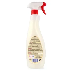 Chante Clair Marsiglia Sgrassatore universale Fettlöser 2x 750ml
