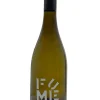 Chateau Schembs, FUME, 2020, Rheinhessen, 6 Flaschen