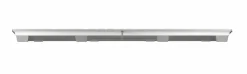 CHERRY KC 6000 SLIM, Mac, QWERTZ Tastatur, USB-A