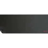 Cherry Mousepad black MP 2000