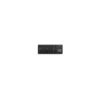 CHERRY TAS G84-5500 Corded CH-Layout schwarz Touchpad USB